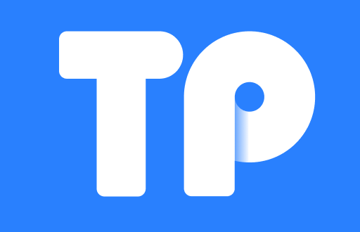 浅析tpWallet转账矿工费的影响因素与策略
